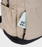 Mochila Blossom