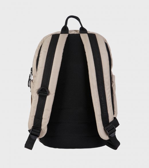 Mochila Blossom