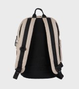 Mochila Blossom