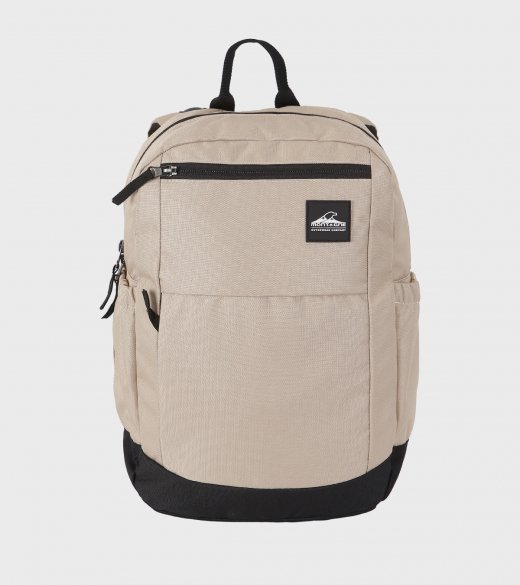 Mochila Blossom