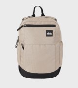 Mochila Blossom