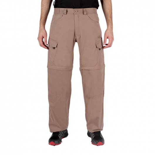 Pantalón de hombre Levin 