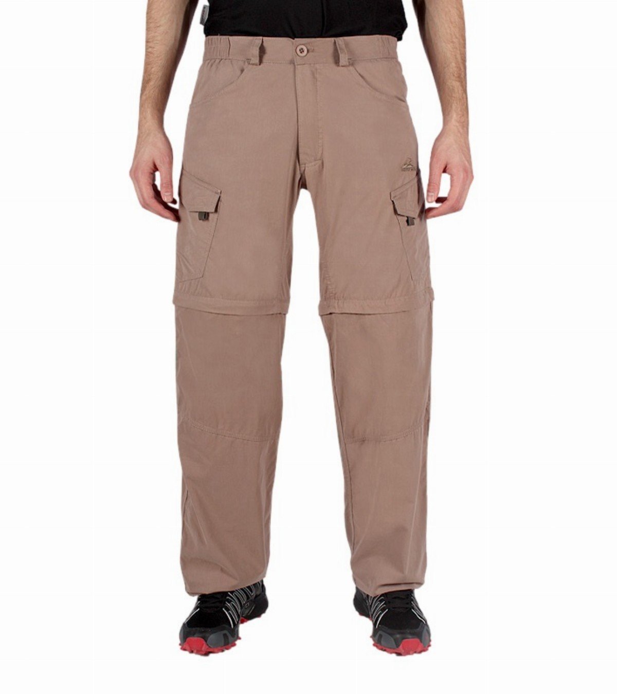 Pantalón de hombre Levin Pantalón de hombre Levin