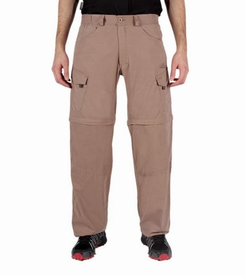 Pantalón de hombre Levin 