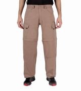 Pantalón de hombre Levin 