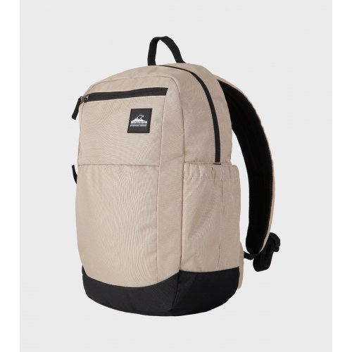 Mochila Blossom