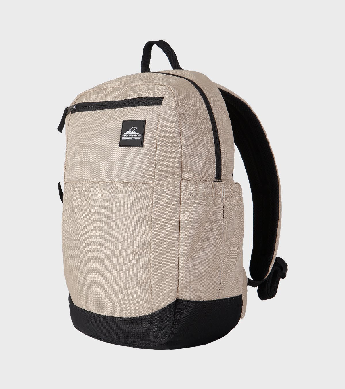 Mochila Blossom