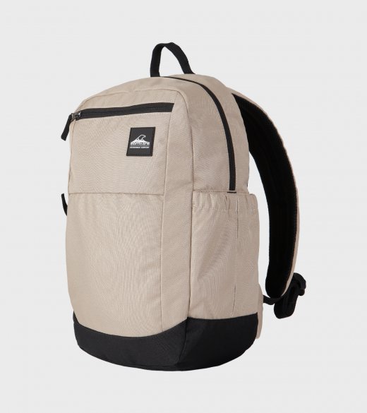 Mochila Blossom