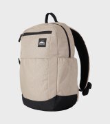 Mochila Blossom