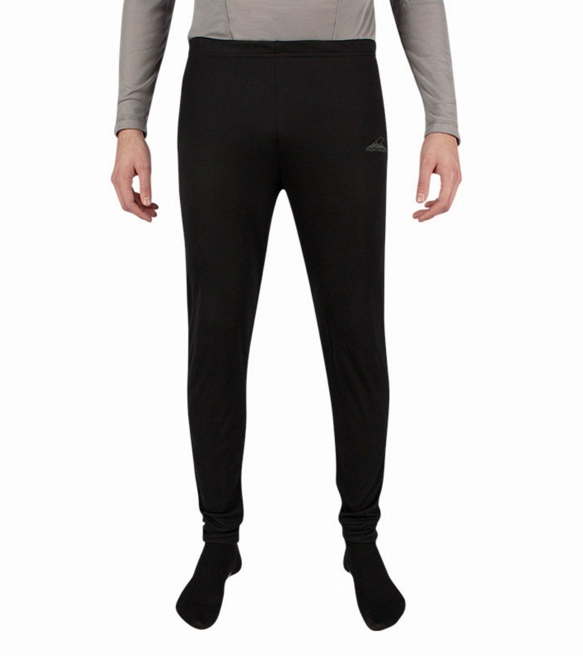 Pantalon interno termico de hombre Sabas Pantalon interno termico de hombre Sabas