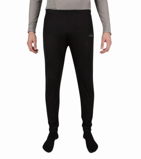 Pantalon interno termico de hombre Sabas