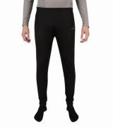 Pantalon interno termico de hombre Sabas