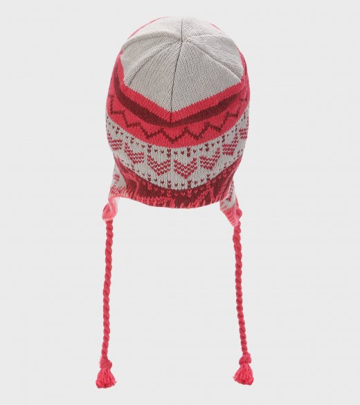 Gorro Koks New