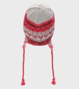 Gorro Koks New