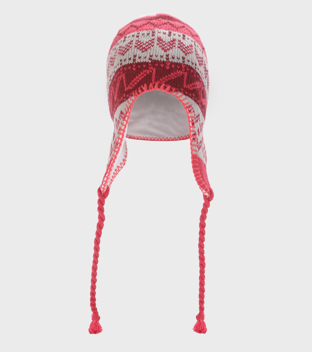 Gorro Koks New Gorro Koks New