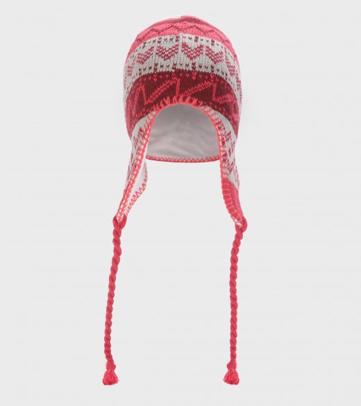 Gorro Koks New