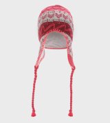 Gorro Koks New