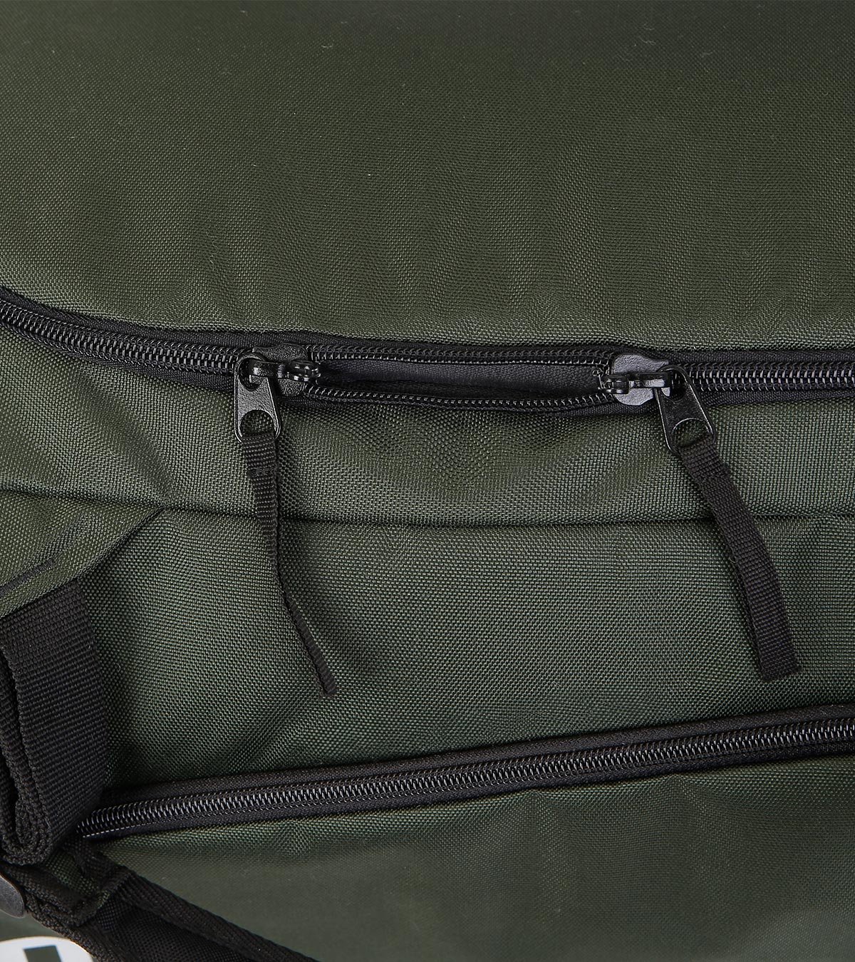 Bolso Duffel 52 LTS.