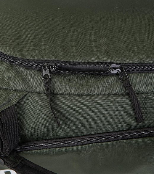 Bolso Duffel 52 LTS.