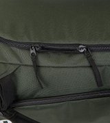 Bolso Duffel 52 LTS.