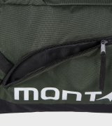 Bolso Duffel 52 LTS.