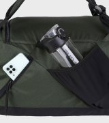 Bolso Duffel 52 LTS.