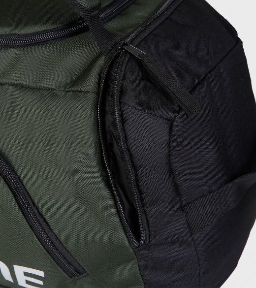 Bolso Duffel 52 LTS.