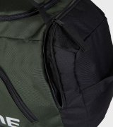 Bolso Duffel 52 LTS.