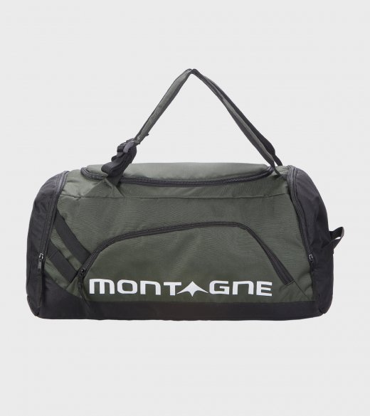 Bolso Duffel 52 LTS.