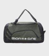 Bolso Duffel 52 LTS.