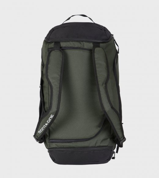 Bolso Duffel 52 LTS.