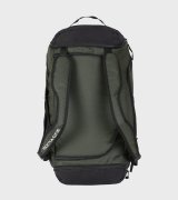 Bolso Duffel 52 LTS.