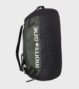 Bolso Duffel 52 LTS.