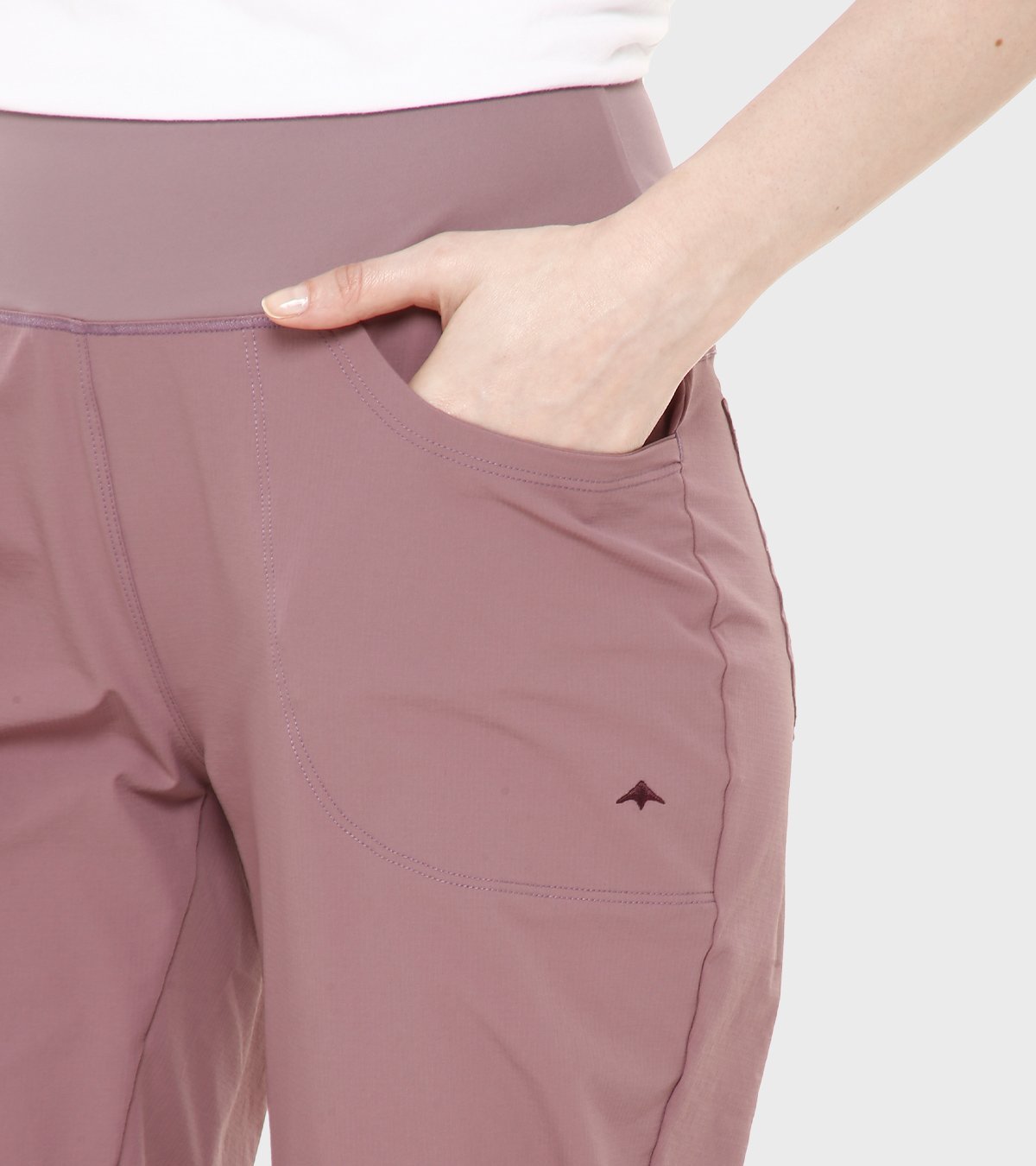 Pantalón de mujer Simone