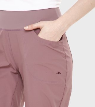 Pantalón de mujer Simone