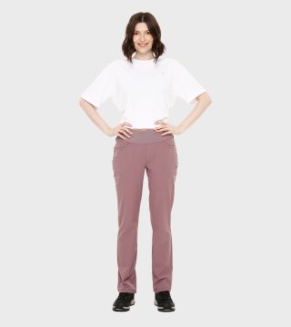 Pantalón de mujer Simone