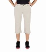 Pantalón capri de mujer Andorra
