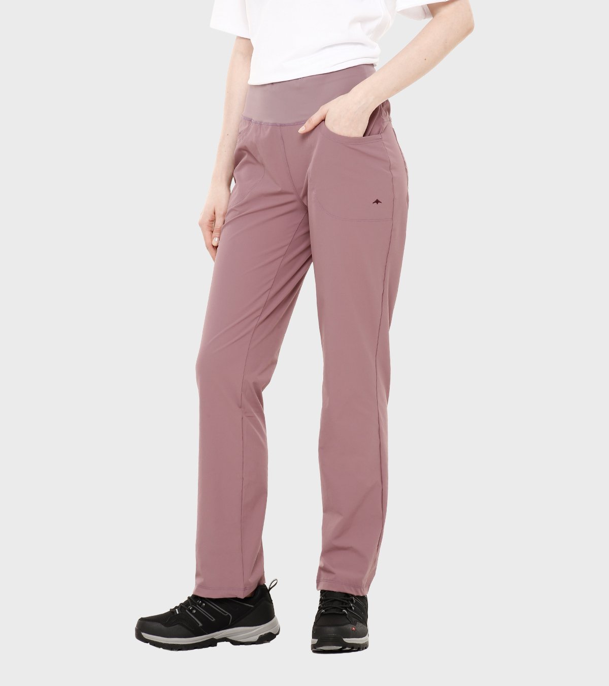 Pantalón de mujer Simone