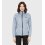Campera impermeable Nanotech M