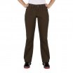 Pantalón de mujer trekking Frida