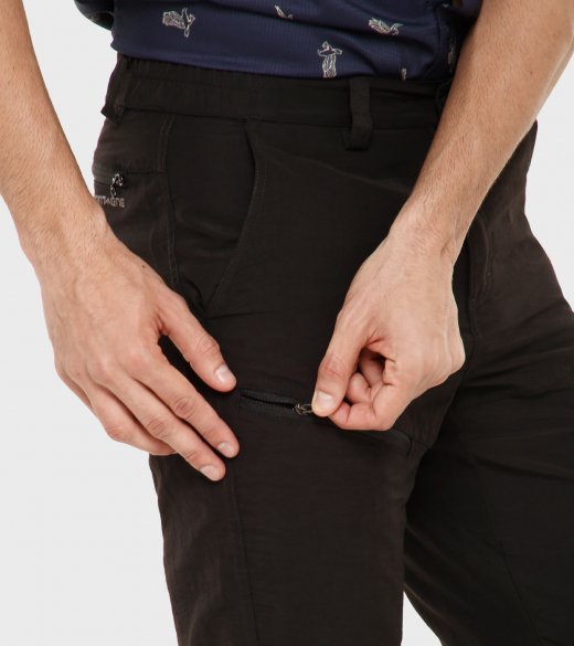 Pantalón de hombre Argus