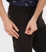 Pantalón de hombre Argus