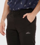Pantalón de hombre Argus