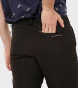Pantalón de hombre Argus