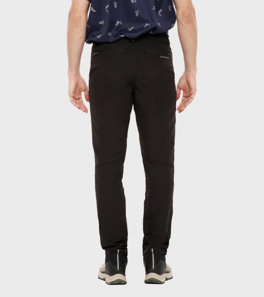 Pantalón de hombre Argus