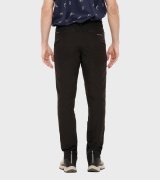 Pantalón de hombre Argus