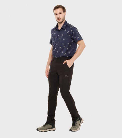 Pantalón de hombre Argus