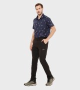 Pantalón de hombre Argus