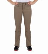 Pantalón de mujer trekking Frida