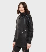 Anorak Unisex Dune